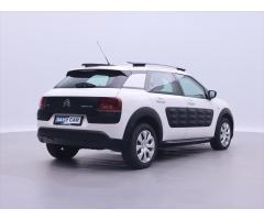 Citroën C4 Cactus 1,2 VTi 60kW Feel Aut.Klima - 7