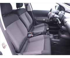 Citroën C4 Cactus 1,2 VTi 60kW Feel Aut.Klima - 14