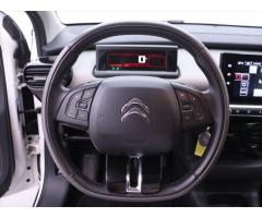 Citroën C4 Cactus 1,2 VTi 60kW Feel Aut.Klima - 19