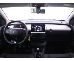 Citroën C4 Cactus 1,2 VTi 60kW Feel Aut.Klima - 26