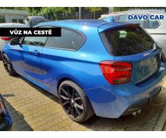 BMW Řada 1 2,0 125d Mpaket Sport-Automatic - 3