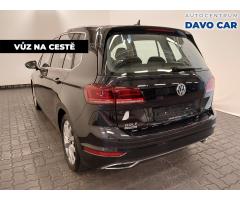 Volkswagen Golf Sportsvan 1,5 TSI Highline Full LED - 3