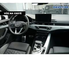 BMW X1 xDrive 25e Automat Plug in Hybrid Euro 6D 1 MAJITEL