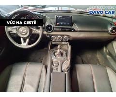 BMW X1 xDrive 25e Automat Plug in Hybrid Euro 6D 1 MAJITEL