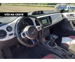 BMW X1 xDrive 25e Automat Plug in Hybrid Euro 6D 1 MAJITEL