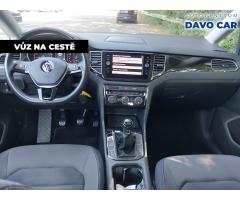 BMW X1 xDrive 25e Automat Plug in Hybrid Euro 6D 1 MAJITEL