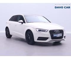 Audi Q3 S tronic DSG Zlevněno o 22 000 Kč