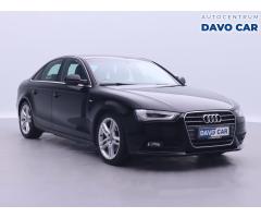 Audi Q3 S tronic DSG Zlevněno o 22 000 Kč