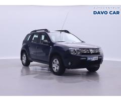 Dacia Duster 1,6 i 77kW 4x4 CZ Arctica LPG - 1