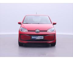 Volkswagen Golf Variant R-Line mHEV DSG Zlevněno o 16 000 Kč