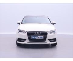 Audi A4 Avant 35 TDI S tronic DSG