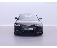 Audi Q3 S tronic DSG Zlevněno o 22 000 Kč