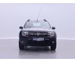 Dacia Duster 1,6 i 77kW 4x4 CZ Arctica LPG - 2