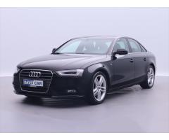 Audi Q3 S tronic DSG Zlevněno o 22 000 Kč