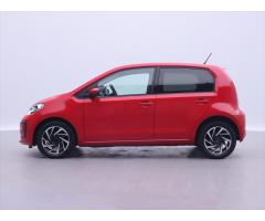 PEUGEOT EXPERT 2.0 BLUEHDI L3LONG PREMIUM 1.MAJ