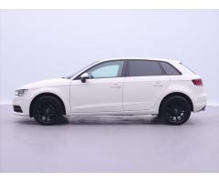 Audi A3 1,6 TDI Sportback Xenon Serv.k - 4