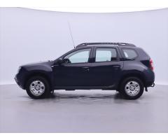 Dacia Duster 1,6 i 77kW 4x4 CZ Arctica LPG - 4