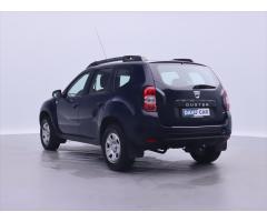 Dacia Duster 1,6 i 77kW 4x4 CZ Arctica LPG - 5