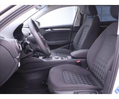 Audi A3 1,6 TDI Sportback Xenon Serv.k - 12