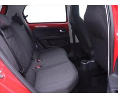 Volkswagen up! 1,0 MPI 44kW Klimatizace 1.Maj - 15