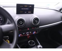 Audi A3 1,6 TDI Sportback Xenon Serv.k - 24