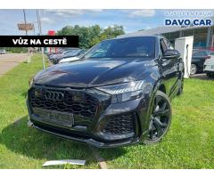 BMW X1 xDrive 25e Automat Plug in Hybrid Euro 6D 1 MAJITEL