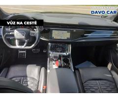 LAND ROVER Range Rover Velar P400e S Plug in Hybrid 4x4