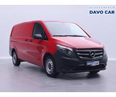 PEUGEOT EXPERT 2.0 BLUEHDI L3LONG PREMIUM 1.MAJ