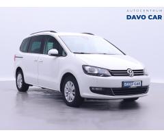 Volkswagen T-Cross Style DSG Zlevněno o 22 000 Kč