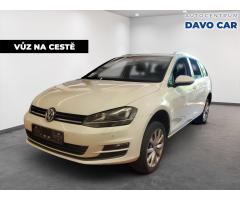 Volkswagen T-Cross Style DSG Zlevněno o 22 000 Kč