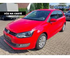 Volkswagen Golf Variant R-Line mHEV DSG Zlevněno o 16 000 Kč