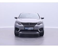 Peugeot 5008 1,2 Pure Tech 96kW Allure - 2