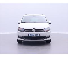 Volkswagen ID.4 1st Max DSG Zlevněno o 21 000 Kč