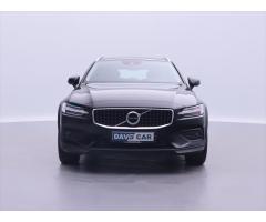 Volvo XC40 2,0 D3 DRIVE-E Momentum PRO Awd 4x4 Automat 1 MAJ ČR