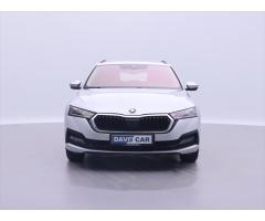 Škoda Karoq Style Zlevněno o 5 000 Kč