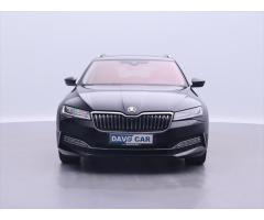 Škoda Karoq Style Zlevněno o 5 000 Kč