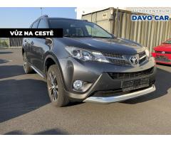 PEUGEOT EXPERT 2.0 BLUEHDI L3LONG PREMIUM 1.MAJ