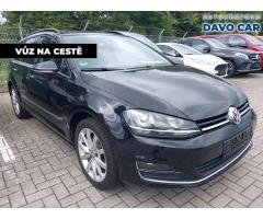 Volkswagen ID.4 1st Max DSG Zlevněno o 21 000 Kč