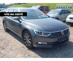 Volkswagen ID.4 1st Max DSG Zlevněno o 21 000 Kč