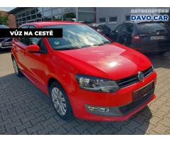 Volkswagen Golf Variant R-Line mHEV DSG Zlevněno o 16 000 Kč