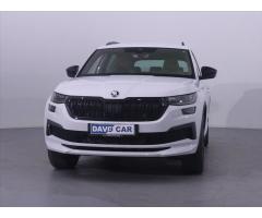 BMW X1 xDrive 25e Automat Plug in Hybrid Euro 6D 1 MAJITEL