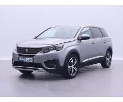 Peugeot 5008 1,2 Pure Tech 96kW Allure - 3