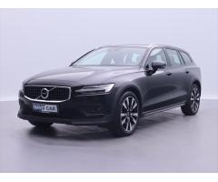 Volvo XC40 2,0 D3 DRIVE-E Momentum PRO Awd 4x4 Automat 1 MAJ ČR