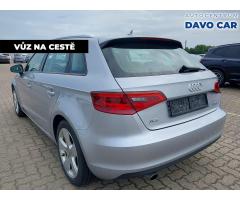 BMW X1 xDrive 25e Automat Plug in Hybrid Euro 6D 1 MAJITEL