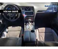 BMW X1 xDrive 25e Automat Plug in Hybrid Euro 6D 1 MAJITEL