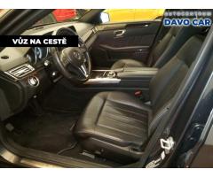 BMW X1 xDrive 25e Automat Plug in Hybrid Euro 6D 1 MAJITEL