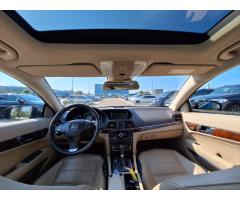 BMW X1 xDrive 25e Automat Plug in Hybrid Euro 6D 1 MAJITEL