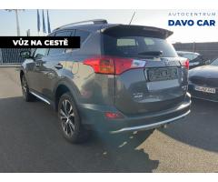 PEUGEOT EXPERT 2.0 BLUEHDI L3LONG PREMIUM 1.MAJ