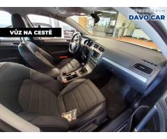 Volkswagen Golf 1,4 TSI 90kW Highline - 3