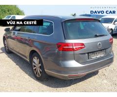 Volkswagen ID.4 1st Max DSG Zlevněno o 21 000 Kč